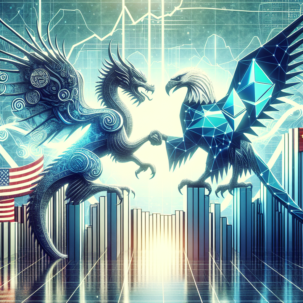 crypto-markets-see-gains-as-china-and-us-ease-trade-tensions