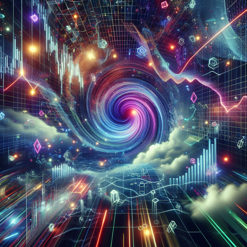 crypto-stocks-face-turbulence-as-convertible-note-deals-unfold