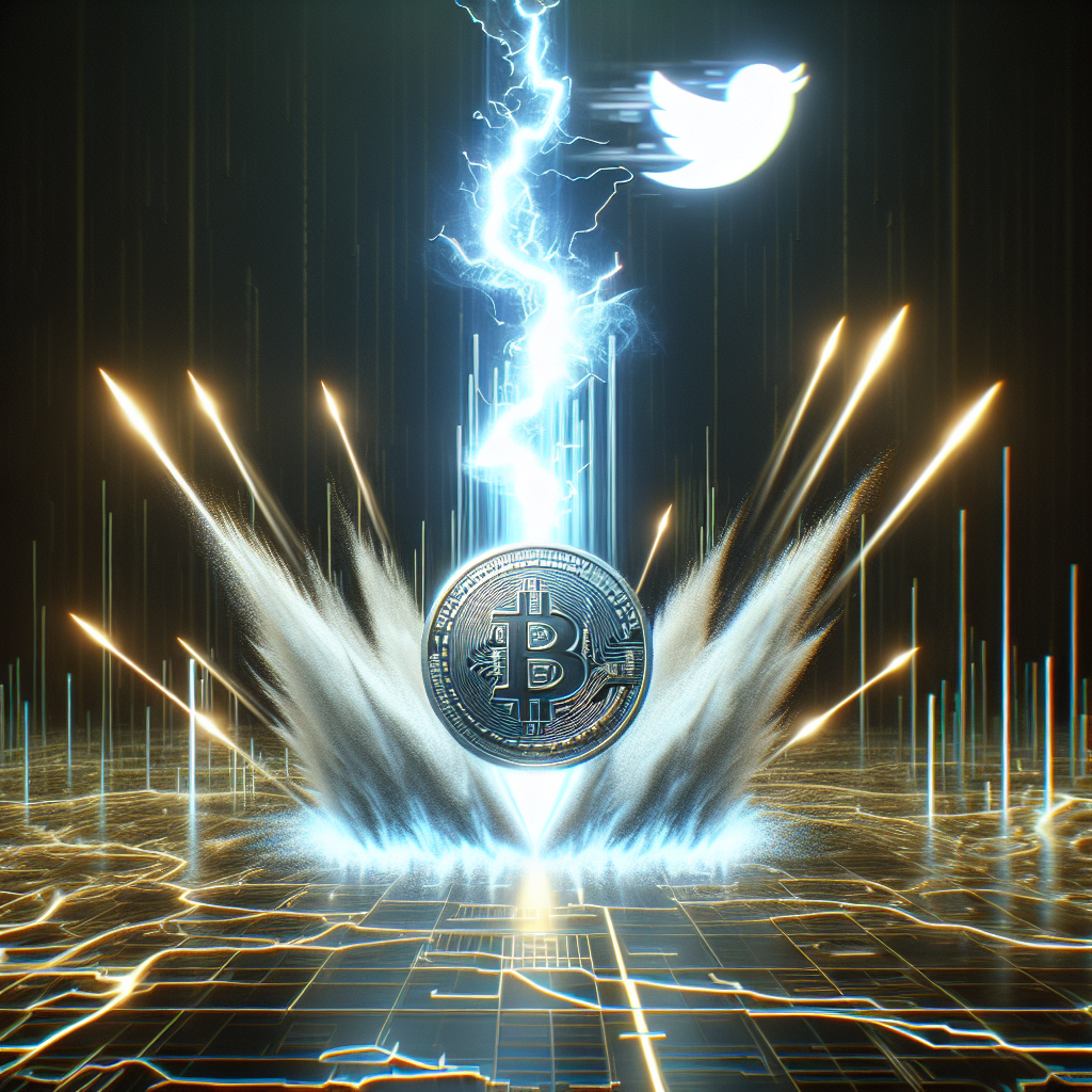 crypto-trader-transforms-3k-into-2m-as-memecoin-surges-post-cz-tweet