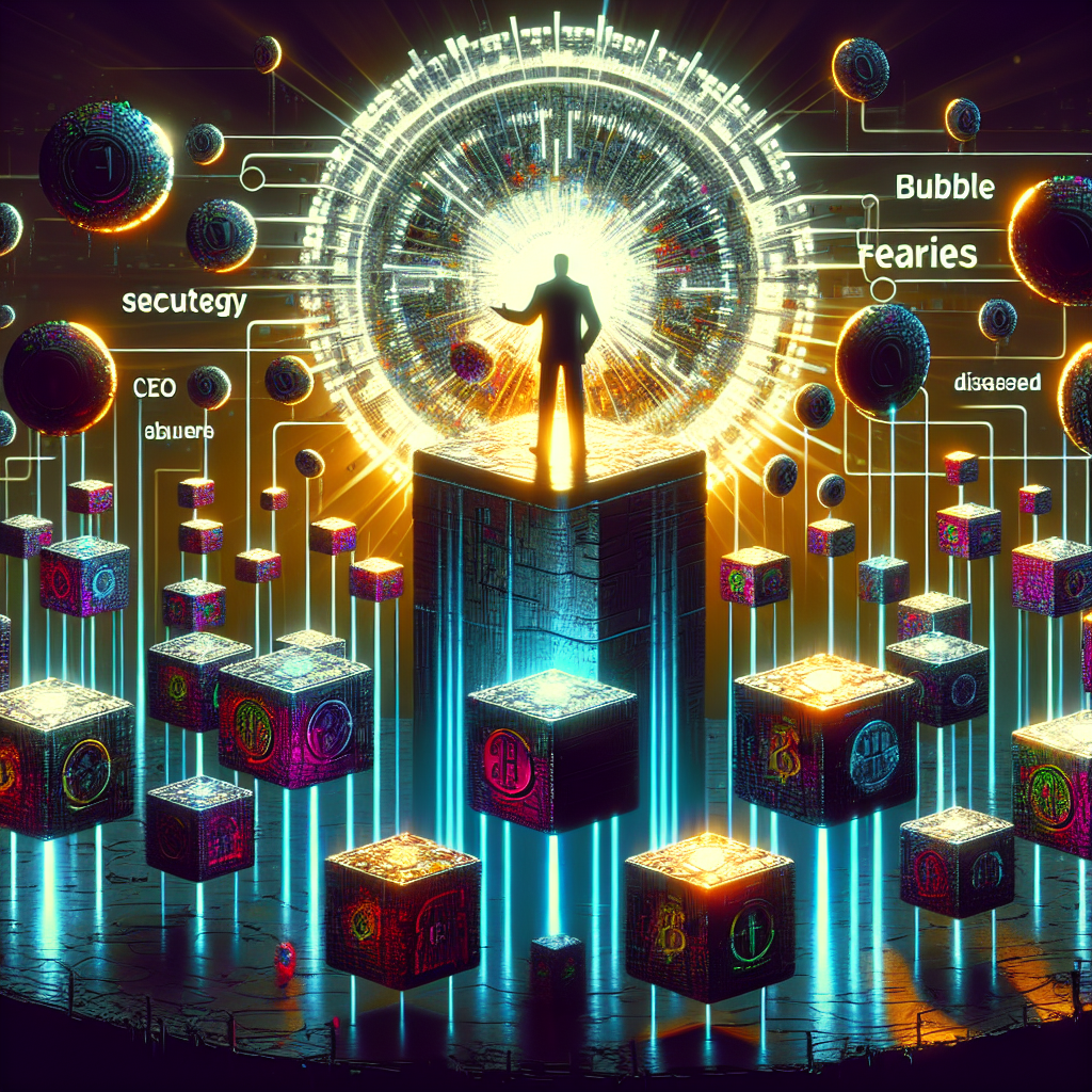 crypto-treasuries-bubble-fears-dismissed-by-ton-strategy-ceo