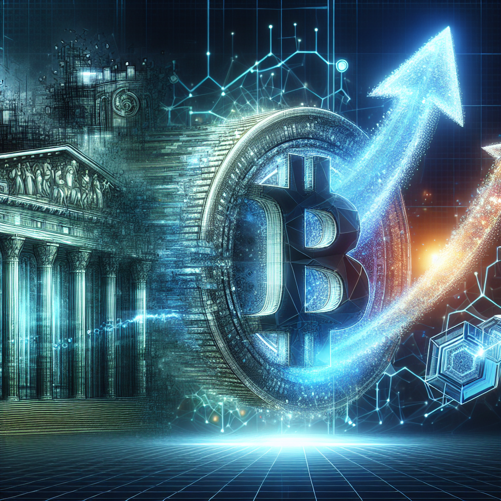 crypto-week-ahead-government-shutdown-looms-uk-etns-evolve-hederas-major-upgrade