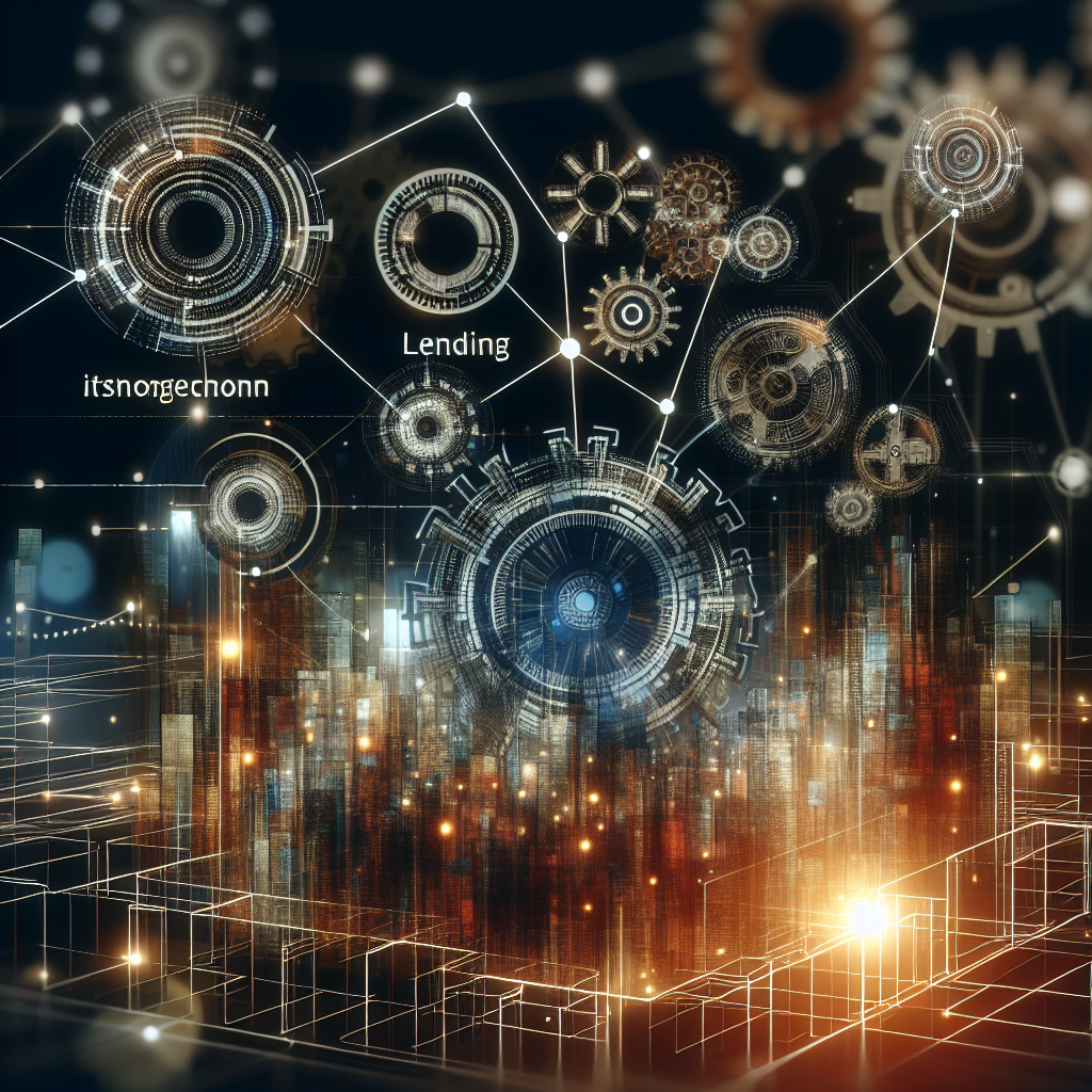 cryptocom-integrates-morpho-lending-to-boost-cronos-ecosystem