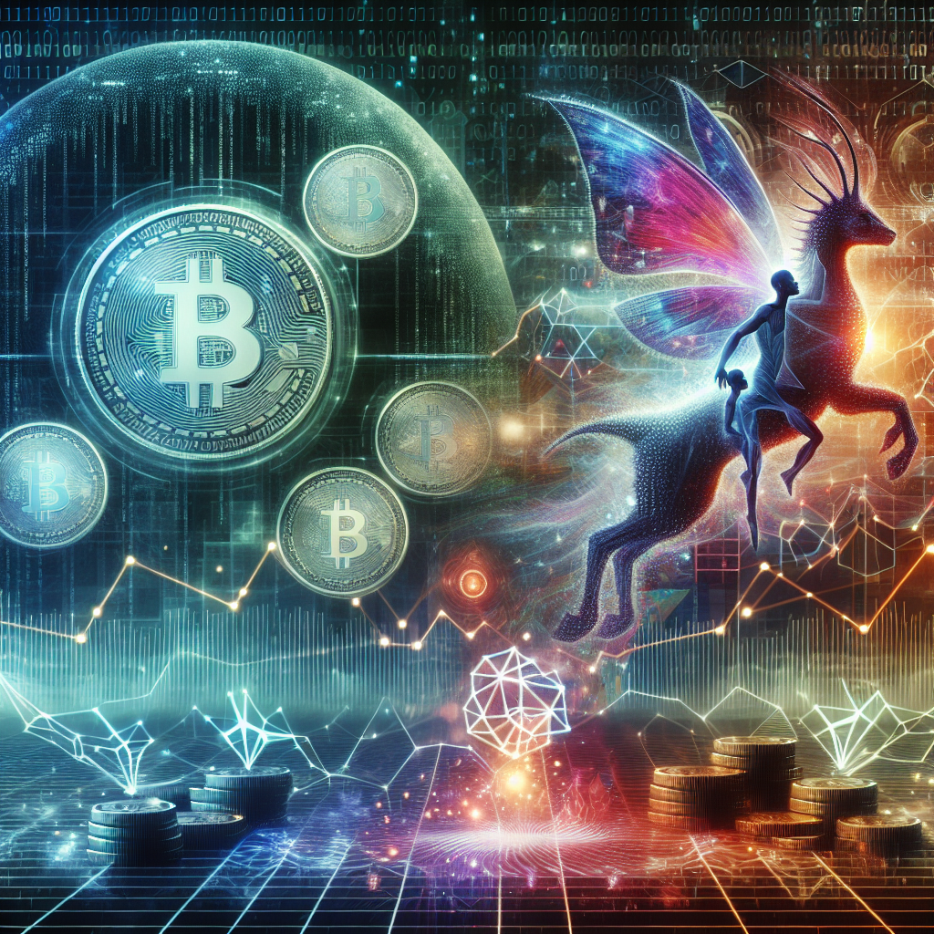 cryptocom-partners-with-morpho-to-enhance-stablecoin-yields-on-cronos