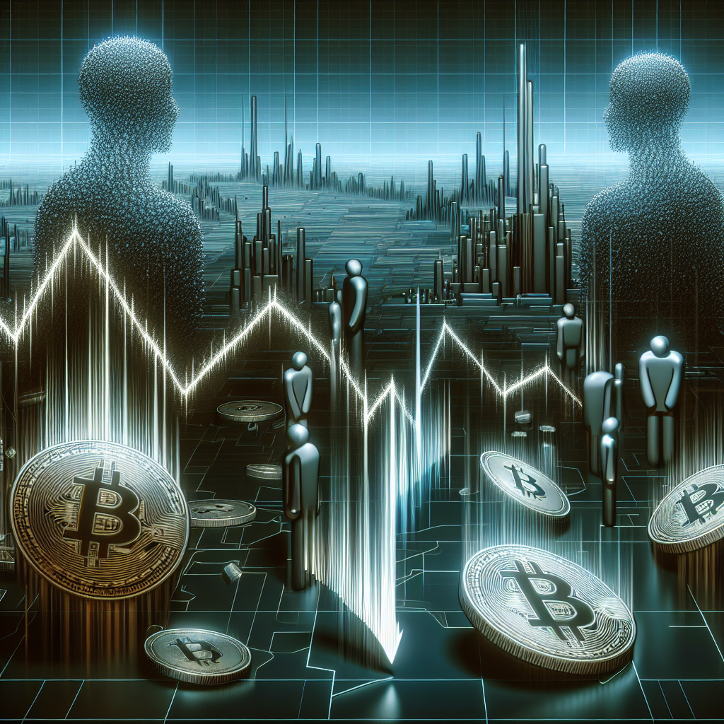 cryptocurrency-market-plummets-amid-escalating-us-china-trade-tensions