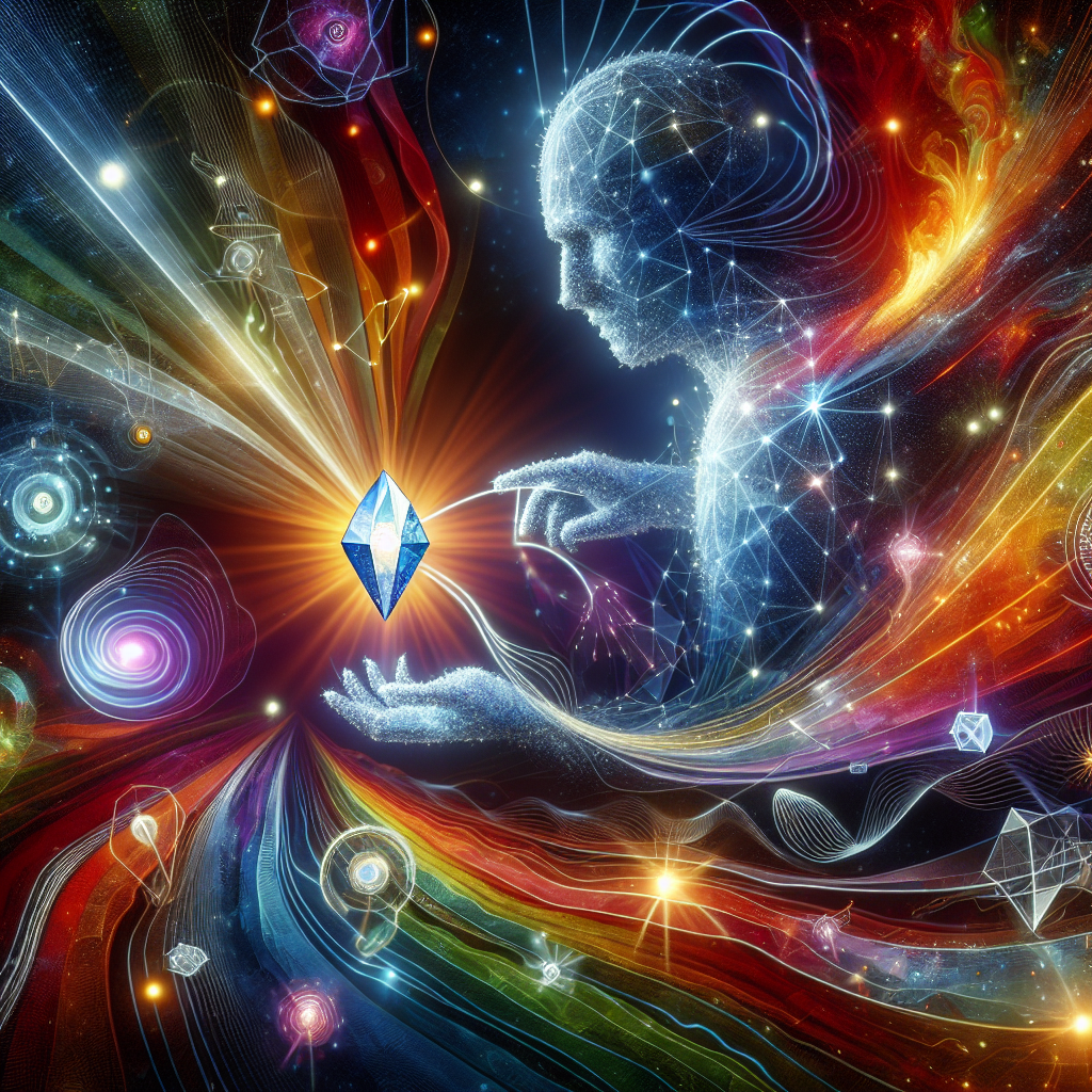 daylight-secures-75m-to-revolutionize-energy-with-decentralized-networks