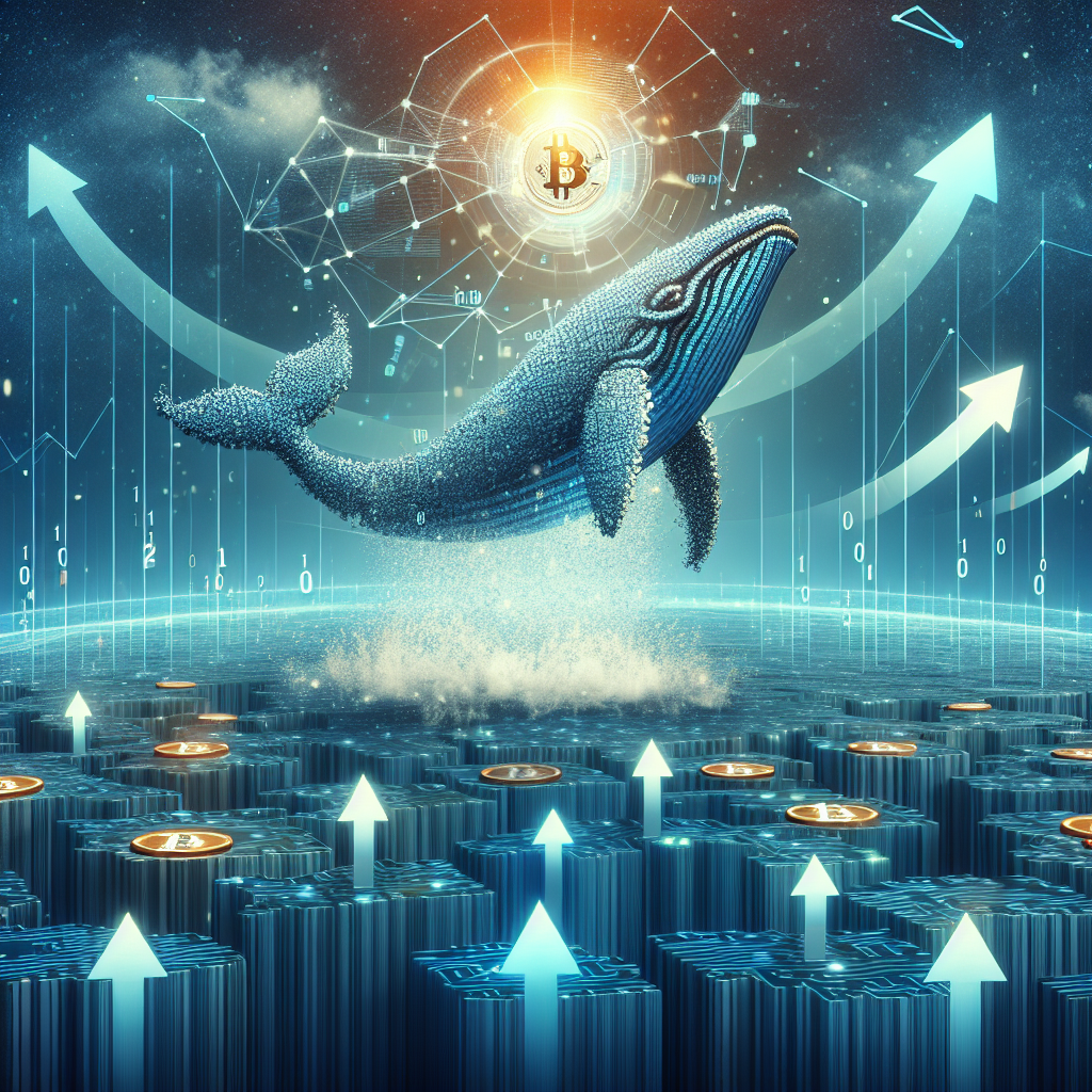 defi-surges-amidst-uptober-as-11b-bitcoin-whale-re-enters-market