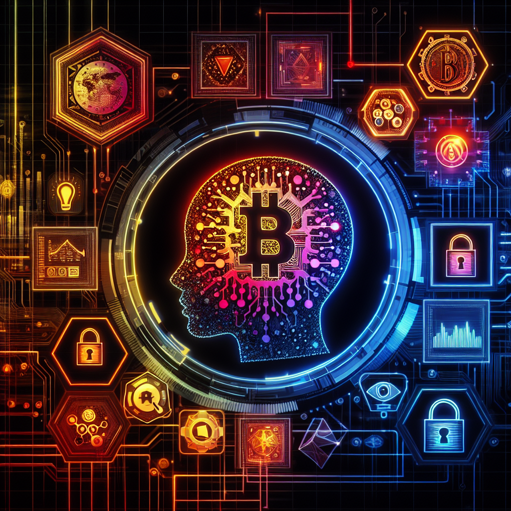 detecting-altcoin-market-manipulation-your-guide-to-safeguarding-investments