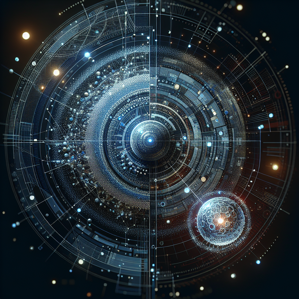 doublezero-mainnet-launches-capturing-22-of-staked-sol