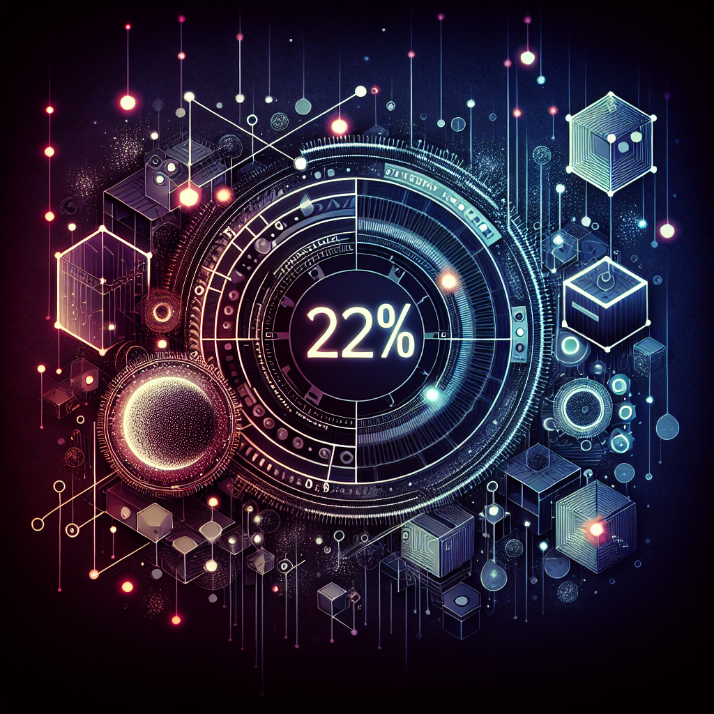 doublezero-mainnet-launches-with-22-of-staked-sol-secured
