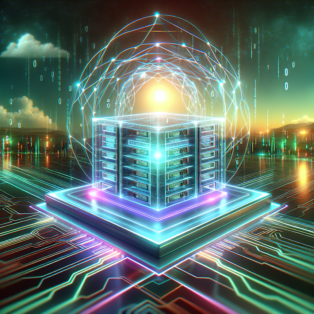 doublezero-protocol-unveils-mainnet-beta-for-enhanced-crypto-communication