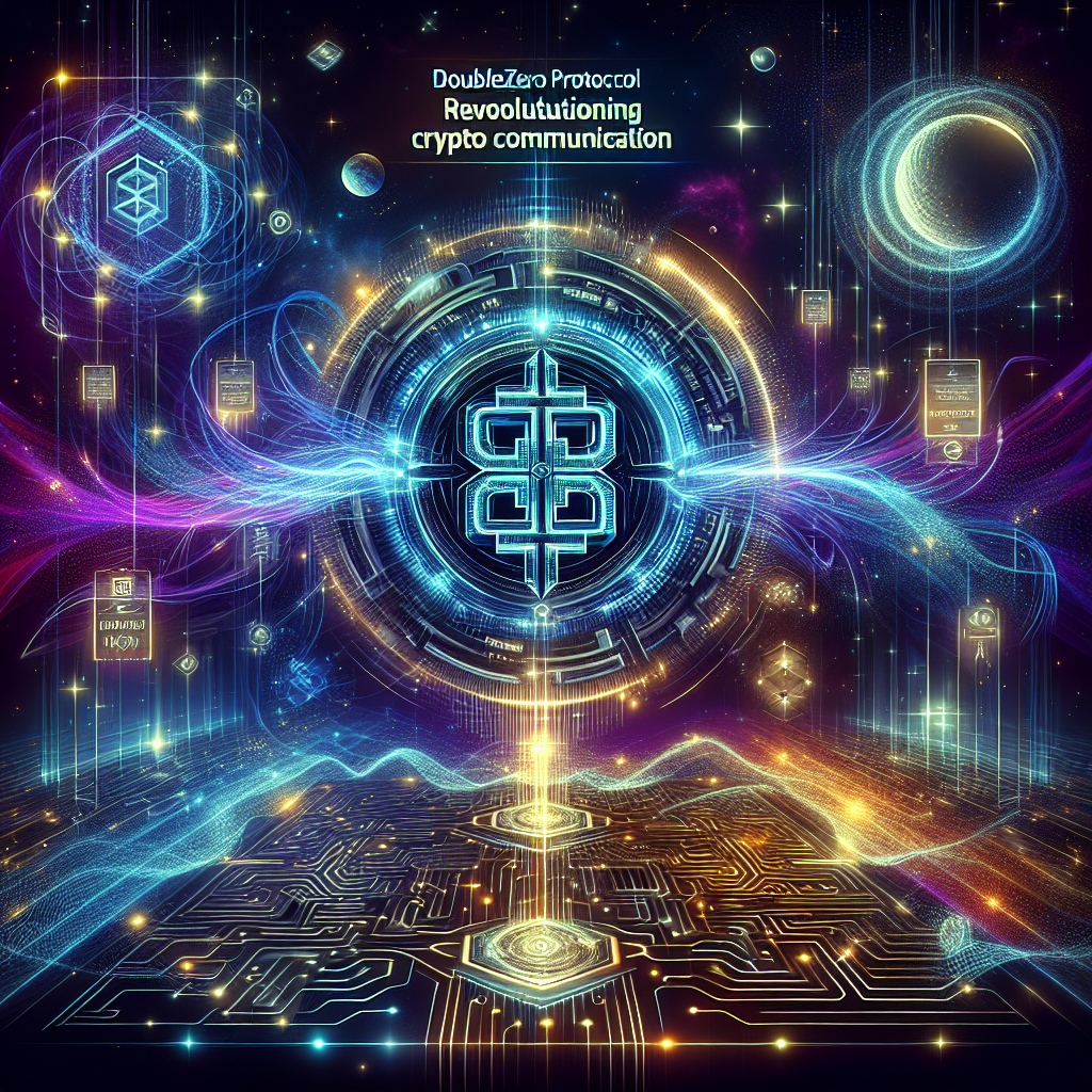 doublezero-protocol-unveils-mainnet-beta-to-revolutionize-crypto-communication