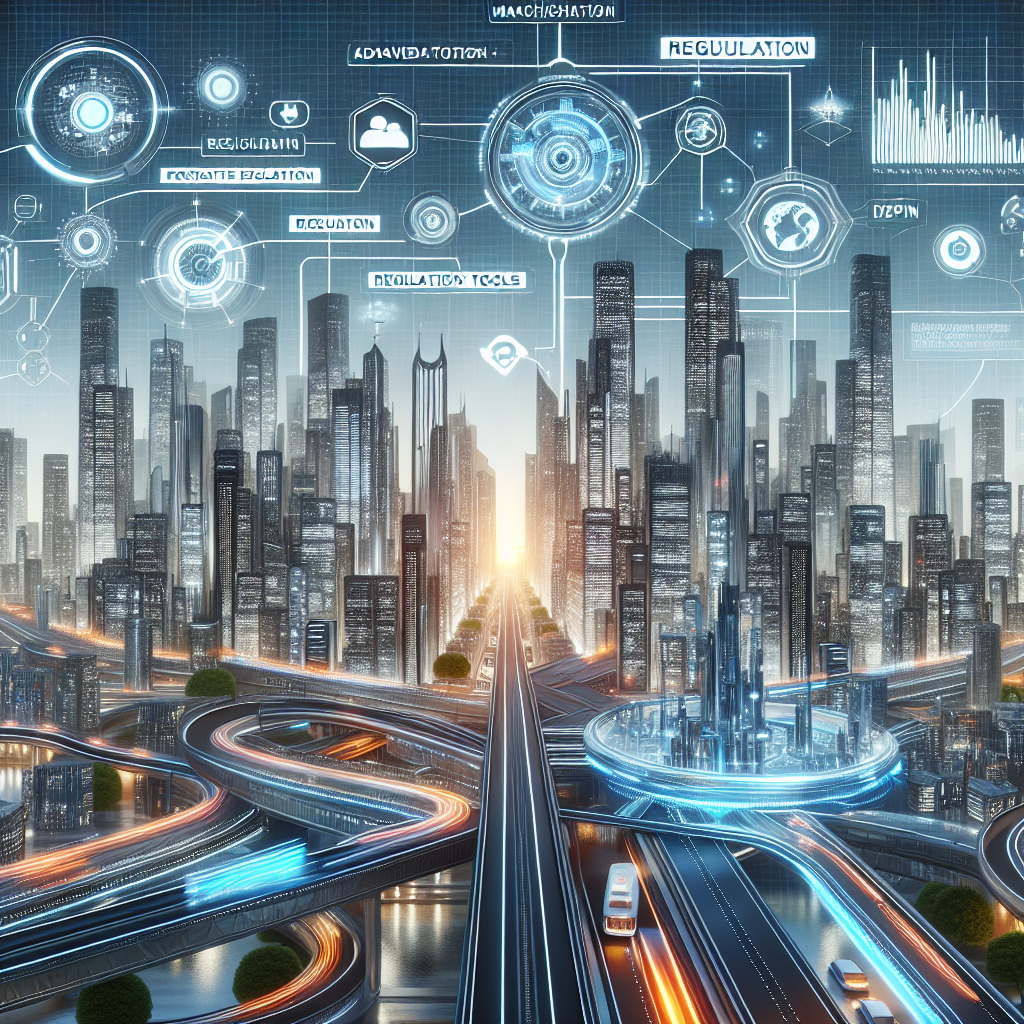 dubais-bold-move-regulating-the-machine-economy-with-depin-and-peaq-network