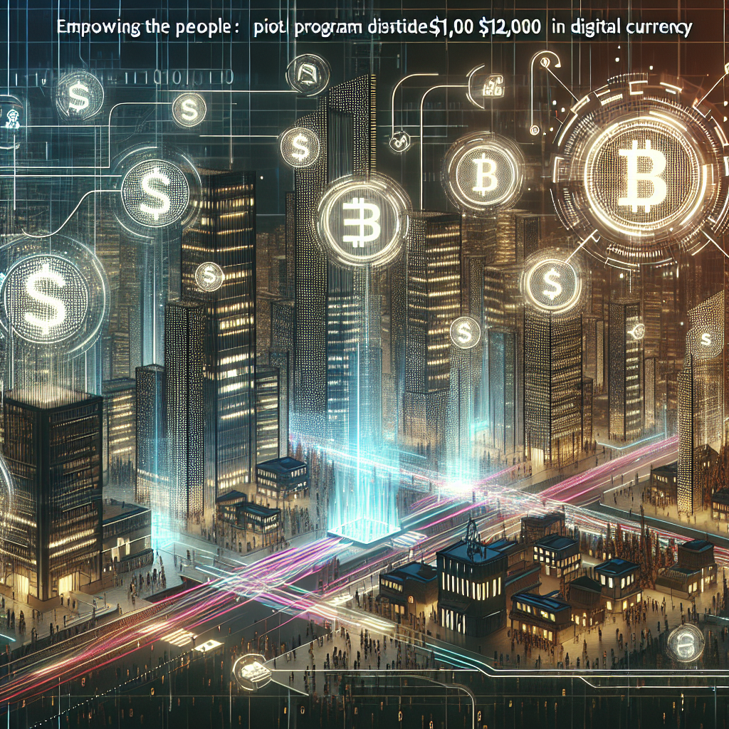 empowering-new-yorkers-coinbases-pilot-program-distributes-12000-in-usdc