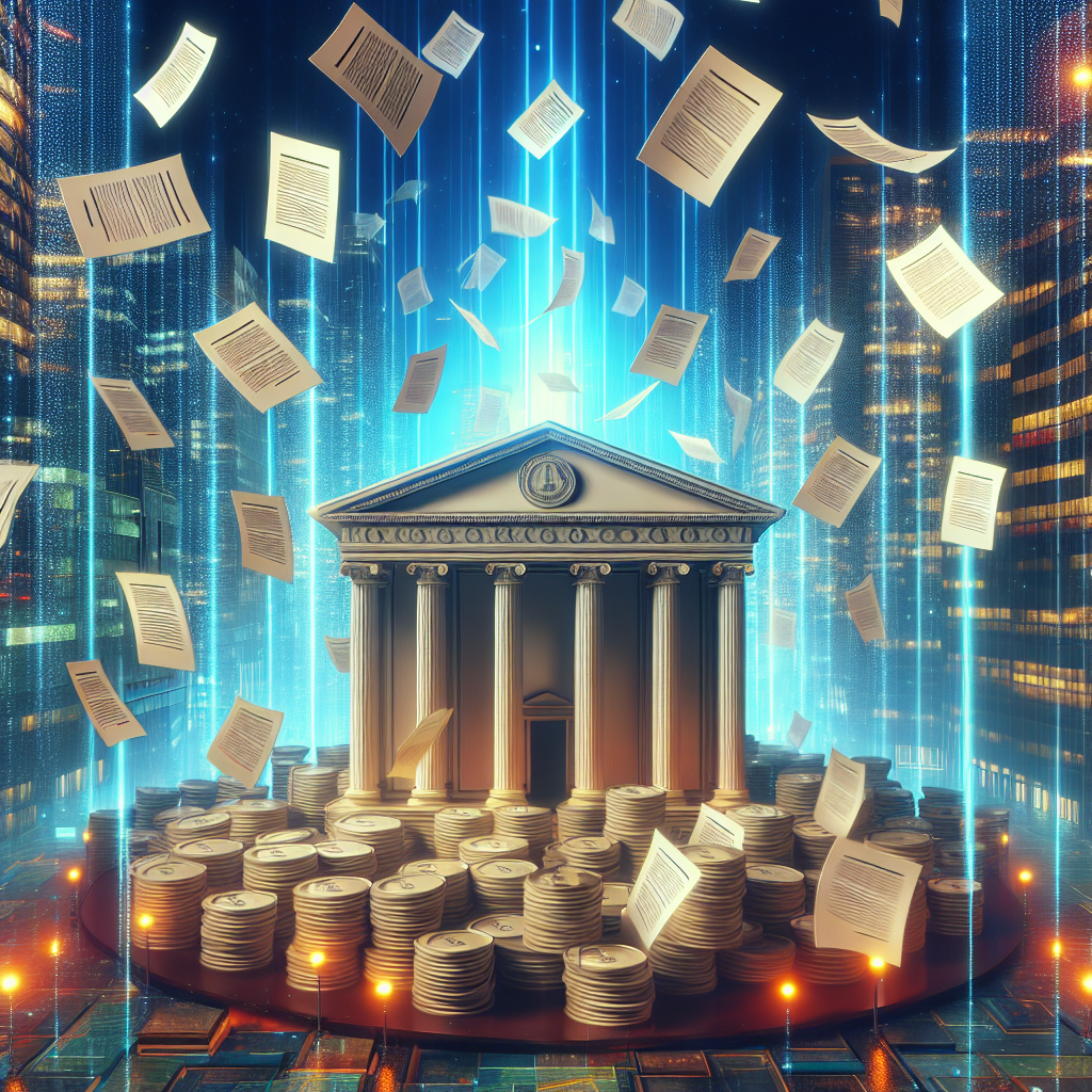 etf-mania-october-sees-surge-in-crypto-etf-filings-despite-government-shutdown