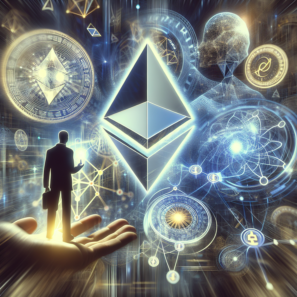 ethereum-expert-dankrad-feist-joins-stripes-innovative-tempo-project