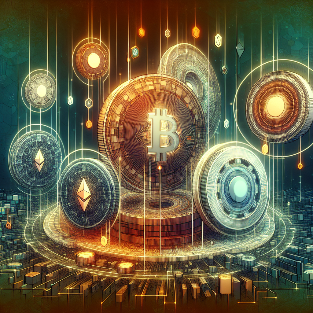 ethereum-foundation-diversifies-treasury-converts-1000-eth-to-stablecoins-for-funding-initiatives