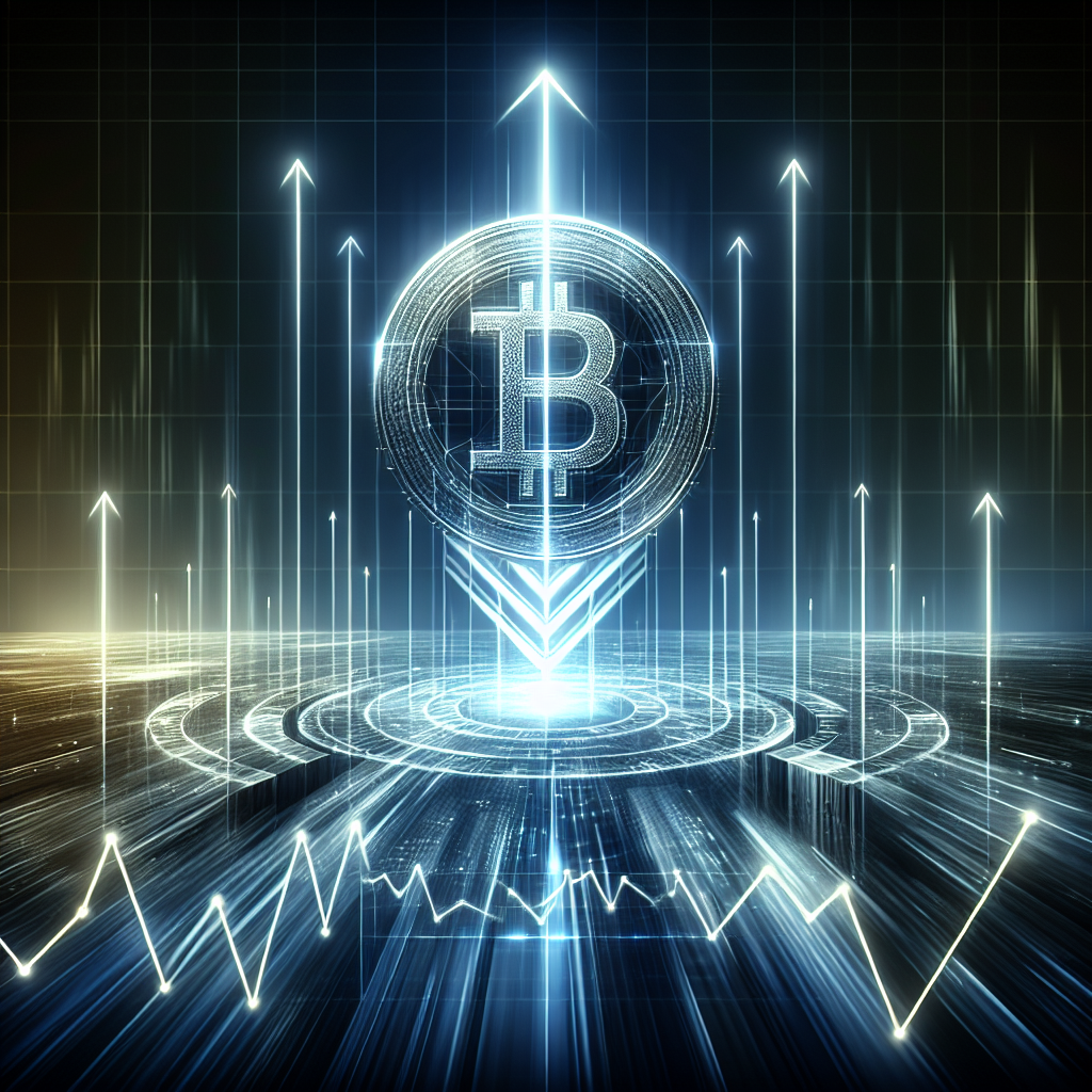 ethereum-leads-crypto-recovery-as-market-stabilizes-post-liquidation-shock