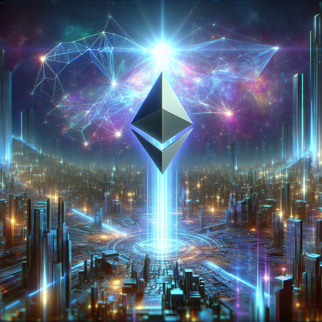 ethereum-moves-closer-to-mainnet-with-successful-fusaka-test