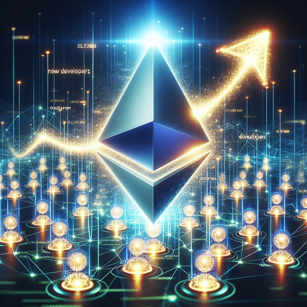 ethereum-sees-surge-in-developer-interest-over-16000-new-devs-in-nine-months