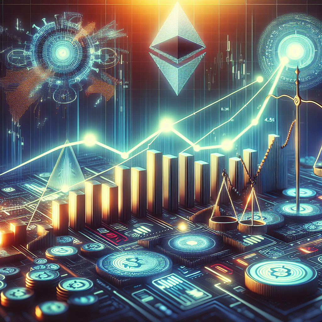 ethereum-set-to-rebound-to-45k-amidst-stabilizing-futures-markets