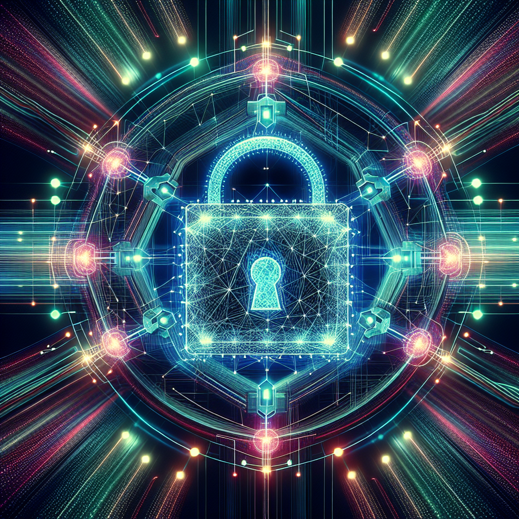 Ethereum Unveils Kohaku: A Roadmap to Enhanced Wallet Privacy and Security