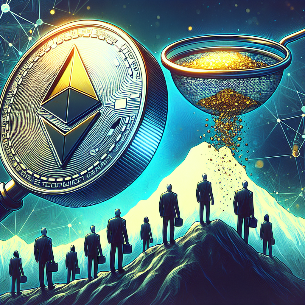 ethereums-dependency-on-vcs-a-necessary-challenge-amidst-value-extraction-concerns