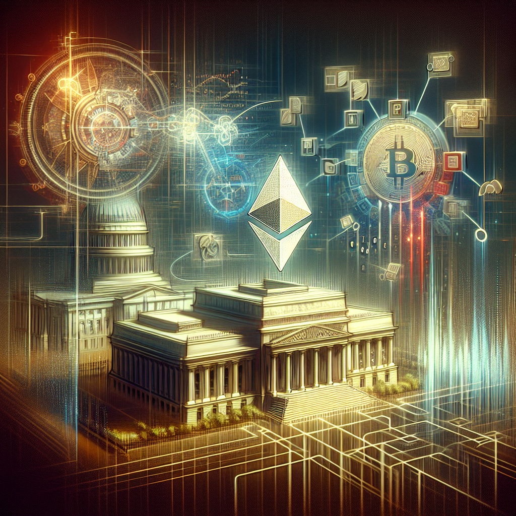 ethereums-fusaka-testing-and-us-government-shutdown-crypto-implications
