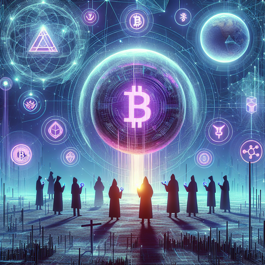 etsy-witches-offer-spells-to-boost-your-crypto-portfolio-for-73