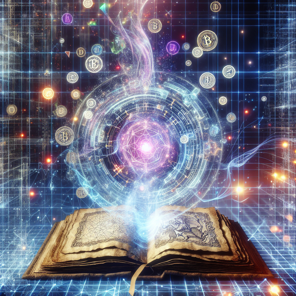 etsy-witches-offer-spells-to-boost-your-crypto-portfolio