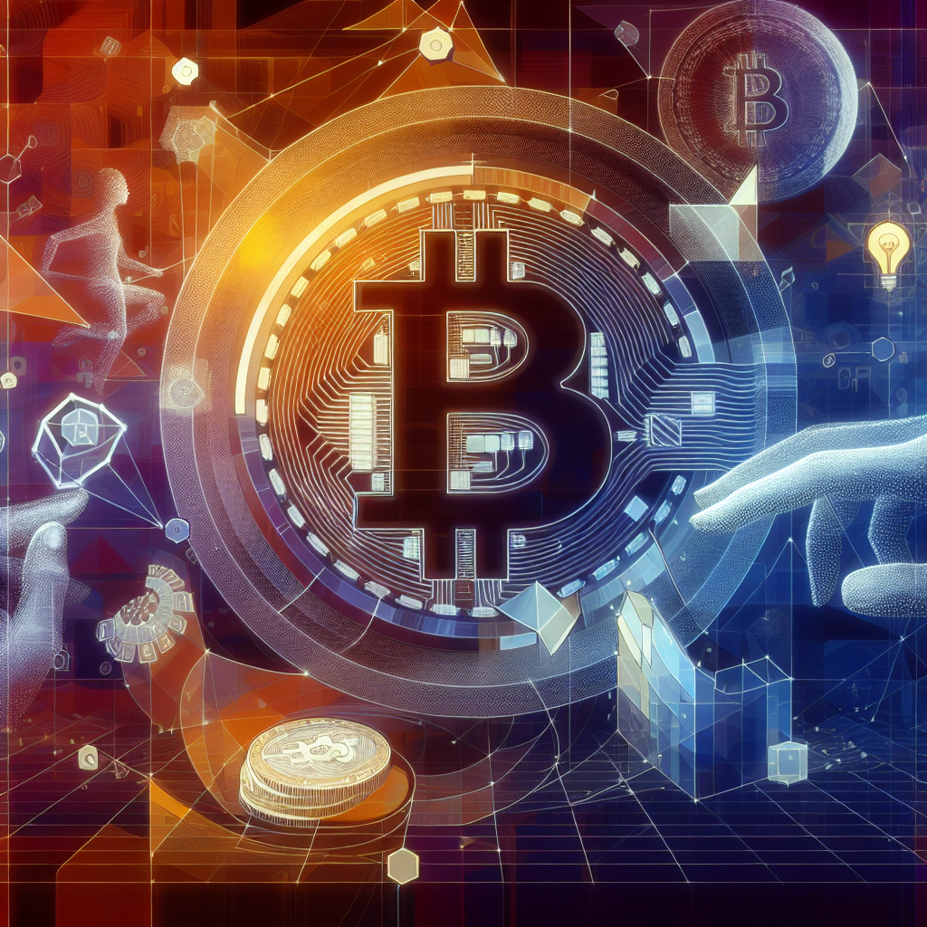 eu-considers-sanctions-on-ruble-backed-stablecoin-a7a5-in-crackdown-on-crypto-evasion