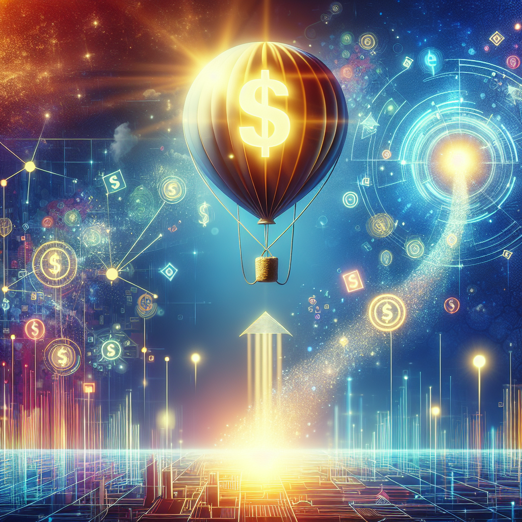 exploring-the-potential-of-sol-price-surge-with-spot-solana-etf-approval