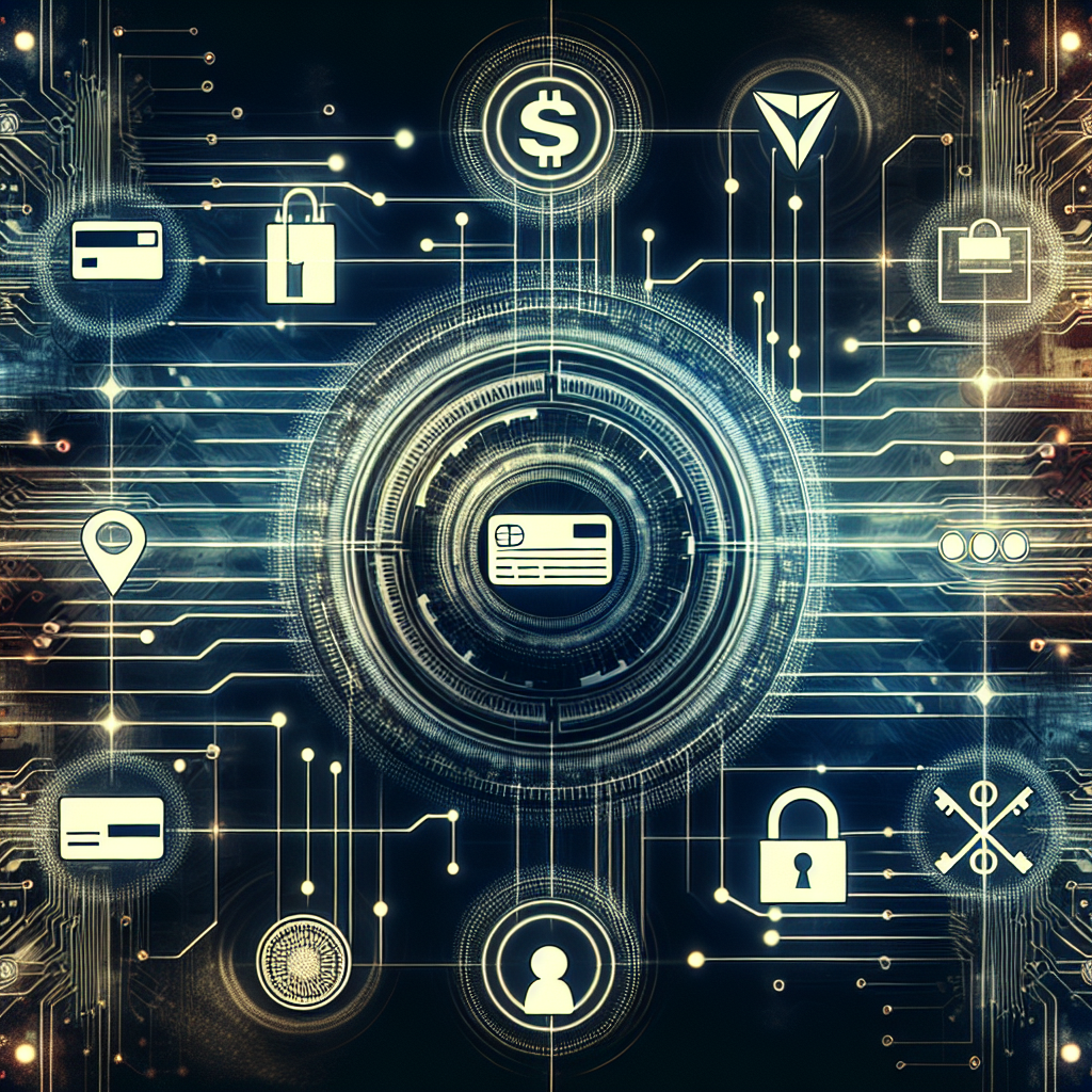 federal-reserve-considers-skinny-accounts-to-boost-fintech-and-crypto