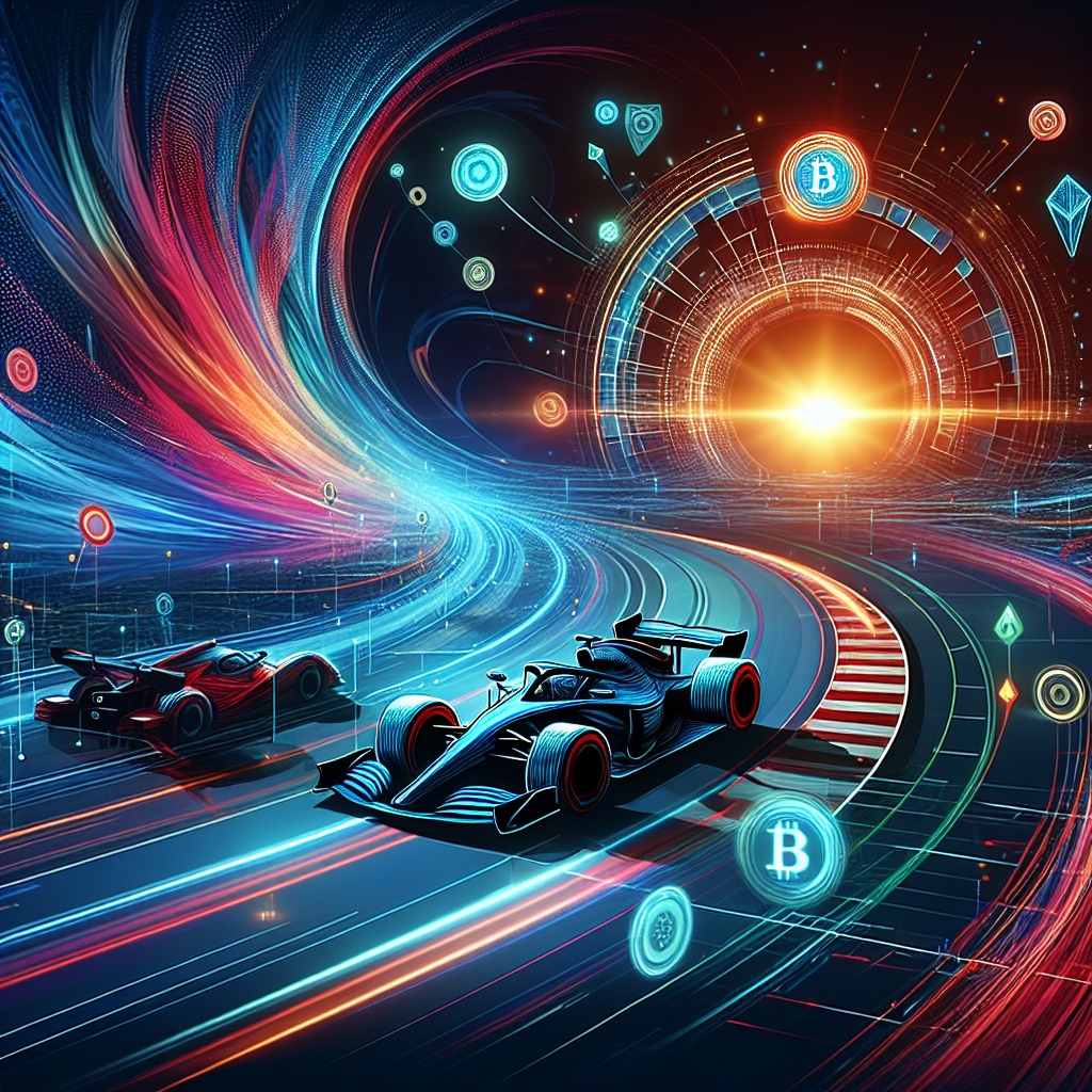 ferraris-digital-token-a-new-era-for-collectors-and-racing-fans