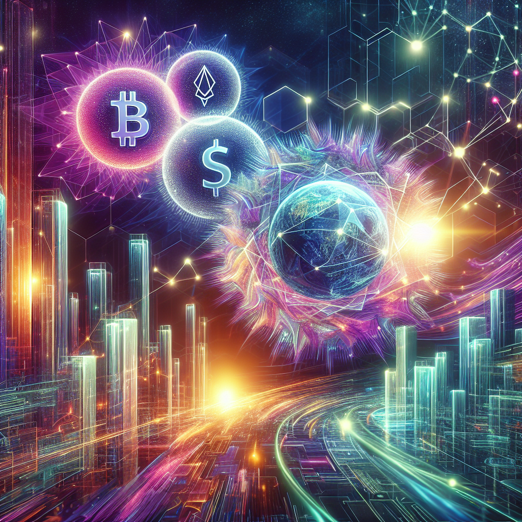 fidelity-embraces-solana-a-new-era-for-institutional-crypto-investment