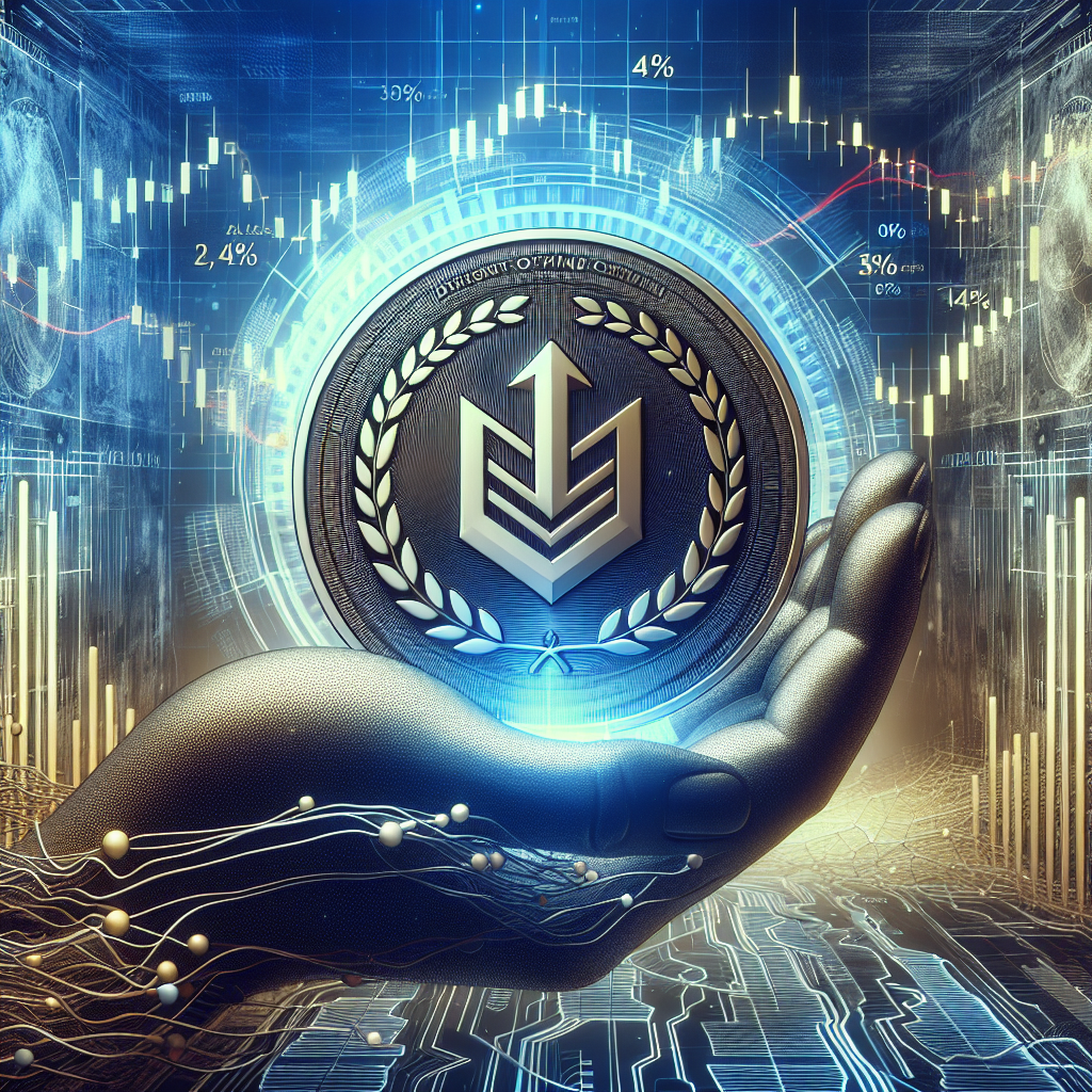 filecoin-under-pressure-as-token-experiences-4-dip-amidst-market-turbulence