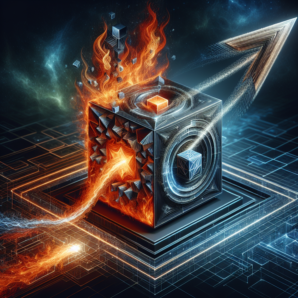 fireblocks-expands-enterprise-solutions-with-dynamic-acquisition