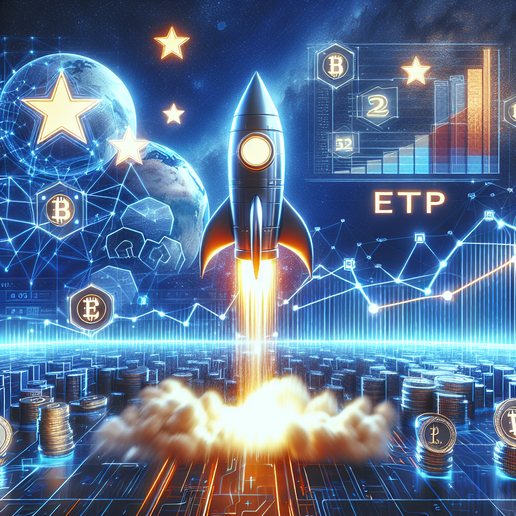 floki-skyrockets-23-as-valour-unveils-europes-first-floki-etp