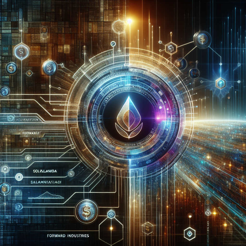 forward-industries-stakes-16-billion-in-solana-emerging-as-leading-validator