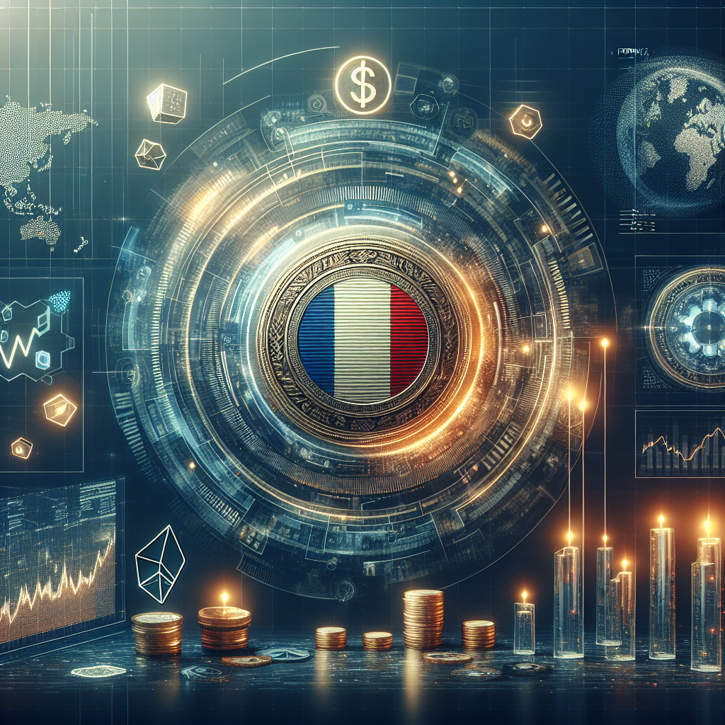 frances-lise-secures-license-for-europes-first-tokenized-stock-exchange