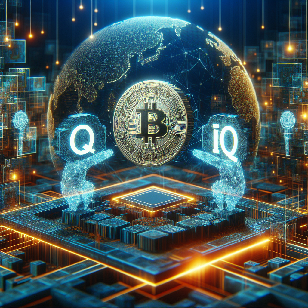 frax-and-iq-collaborate-to-launch-korean-won-pegged-stablecoin-krwq-on-base