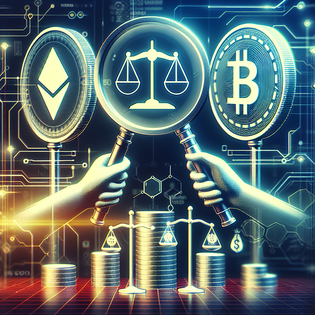 french-regulator-intensifies-aml-scrutiny-on-crypto-exchanges-like-coinbase-and-binance