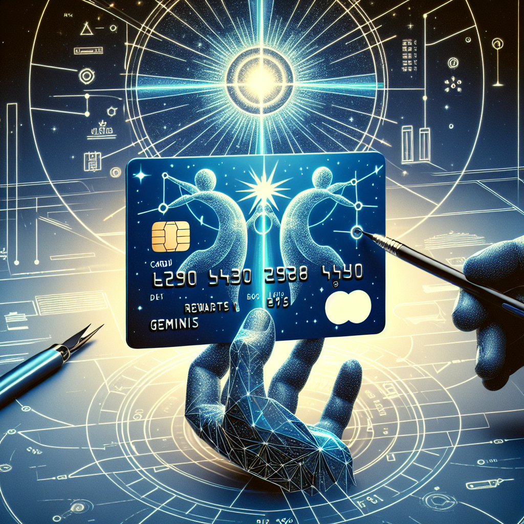 gemini-unveils-innovative-solana-credit-card-offering-up-to-4-sol-rewards