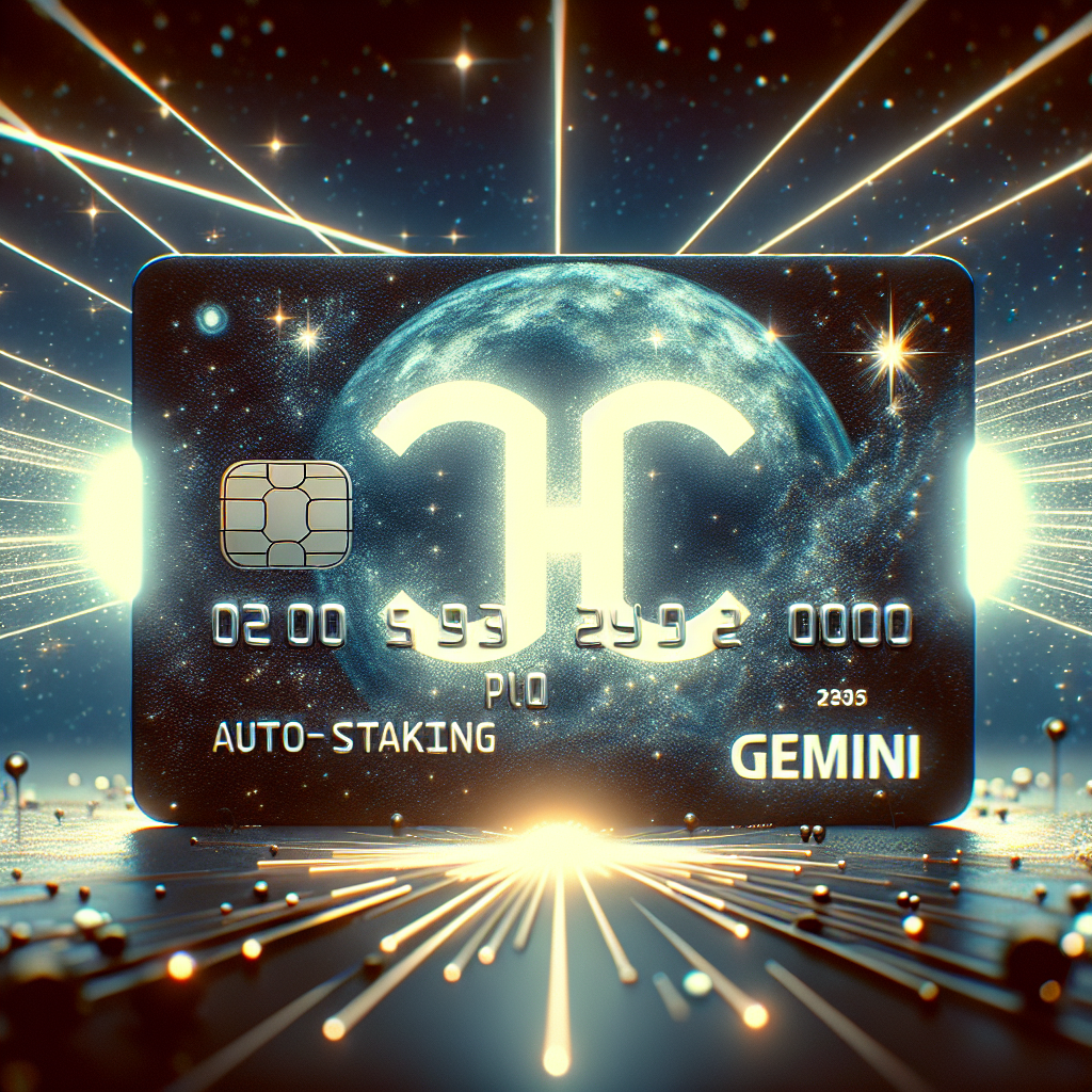 gemini-unveils-solana-themed-credit-card-with-auto-staking-rewards