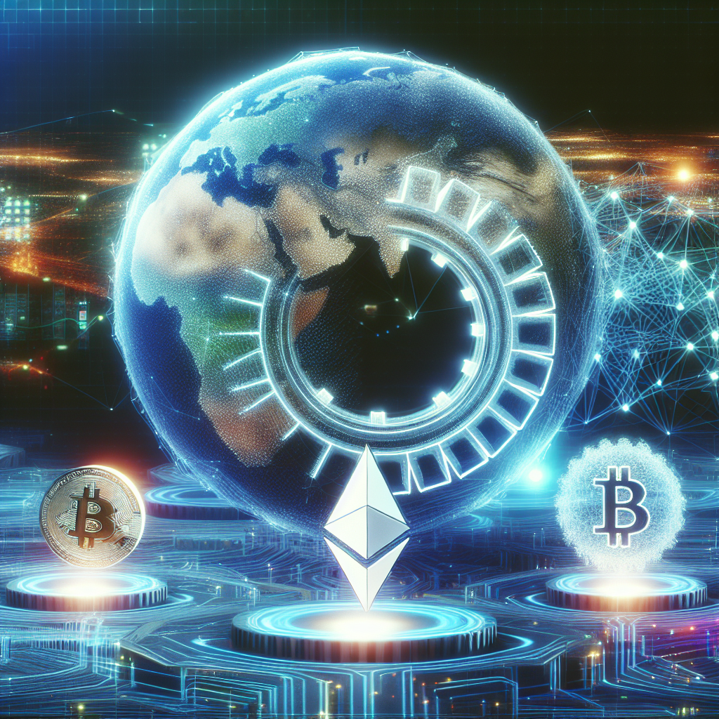 global-policy-shifts-a-turning-point-for-the-crypto-industry