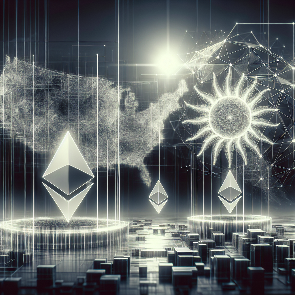 grayscale-introduces-staking-for-ethereum-and-solana-trusts-marking-a-us-first