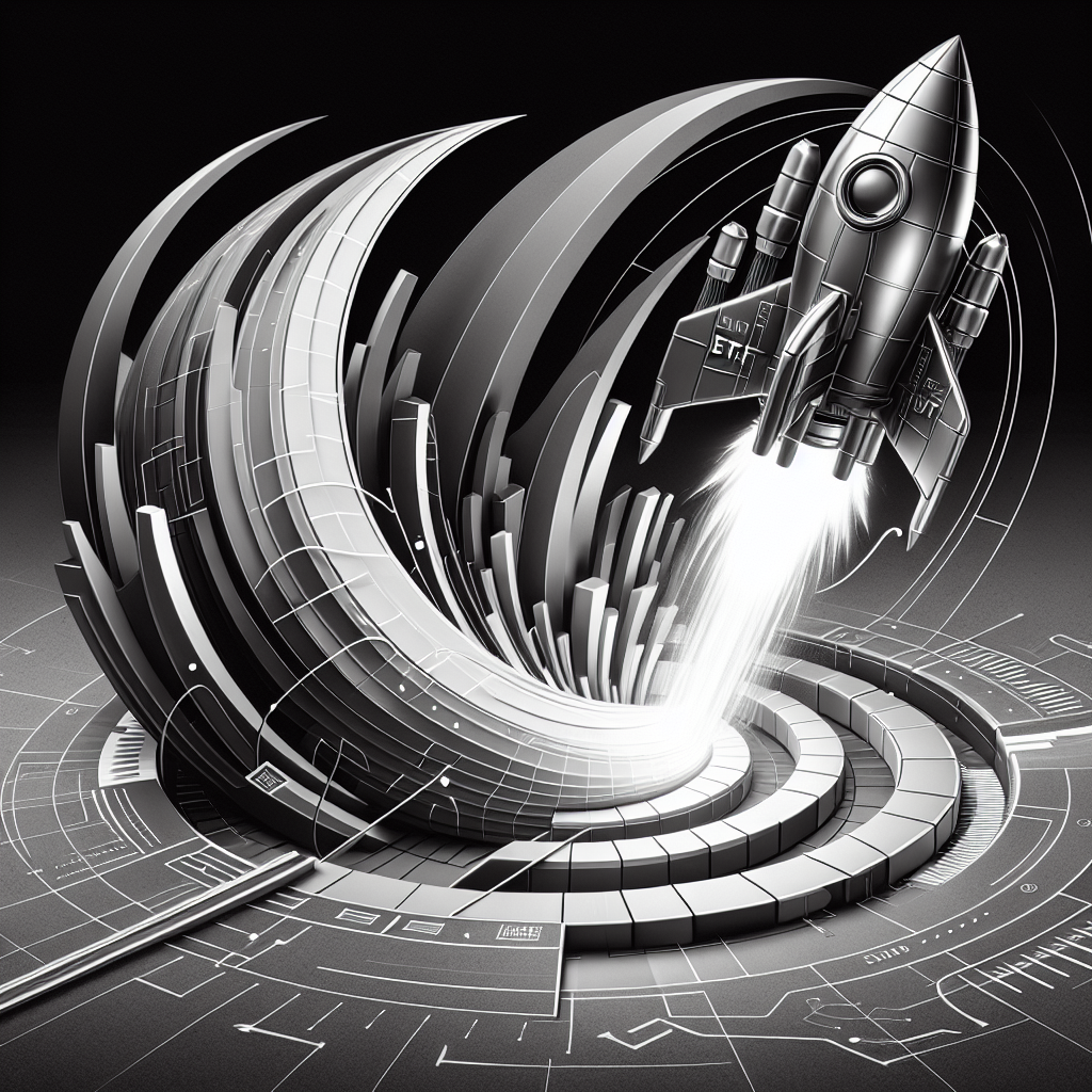 grayscale-launches-solana-etf-heats-up-competition-with-bitwise