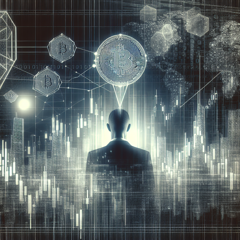 grayscale-pioneers-staking-enabled-spot-crypto-etps-in-the-us