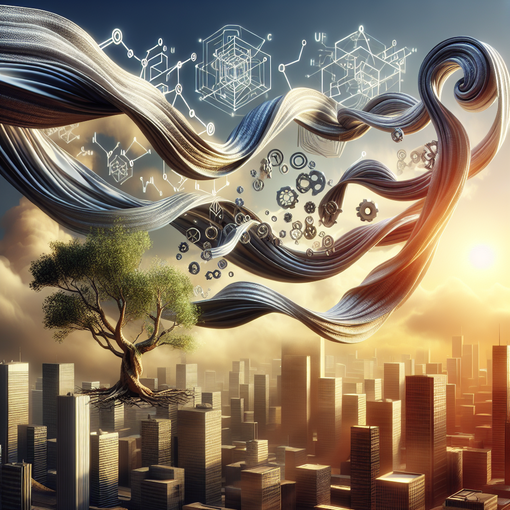 harmonizing-decentralized-finance-with-regulatory-compliance-a-complex-dance