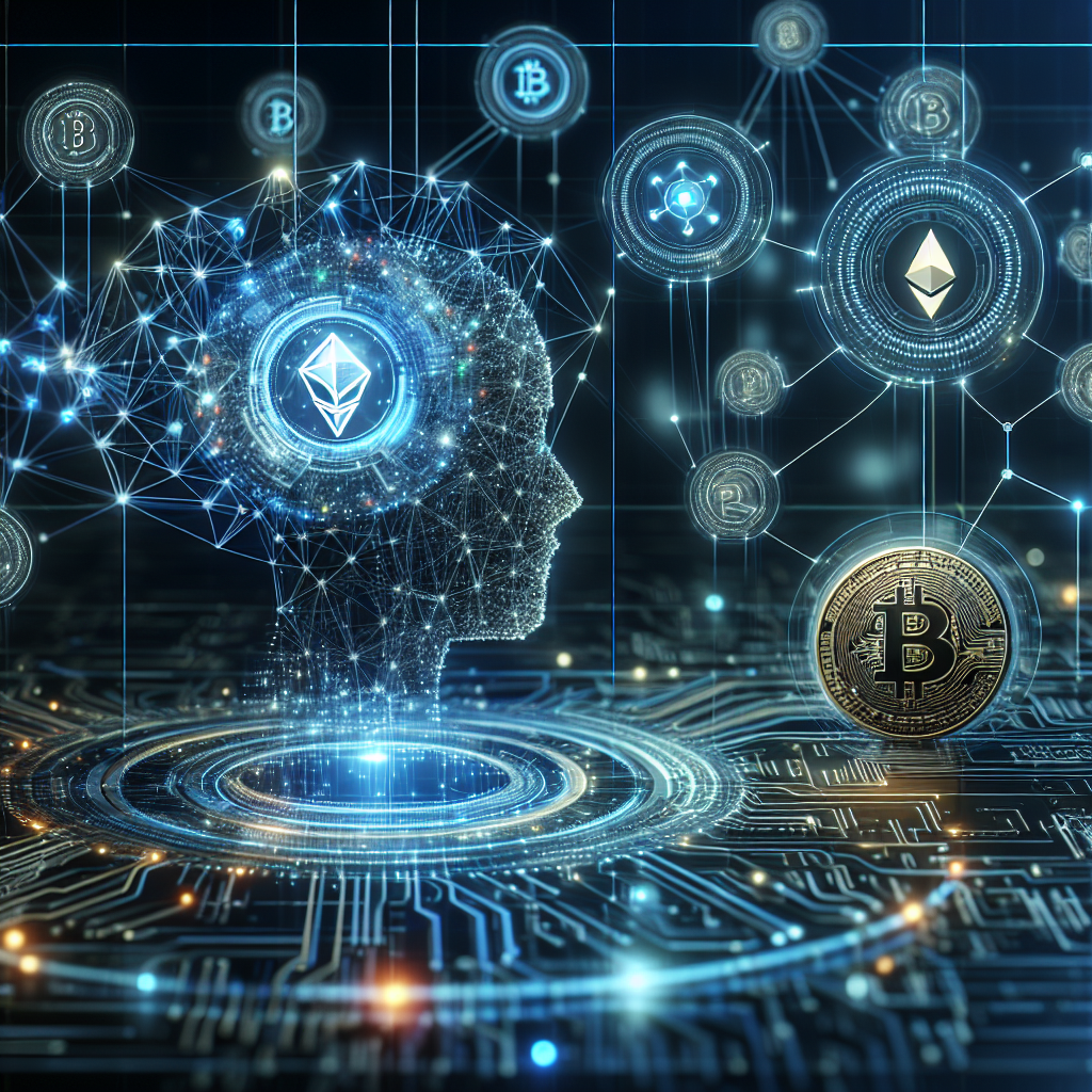 harnessing-googles-gemini-ai-for-informed-crypto-investments