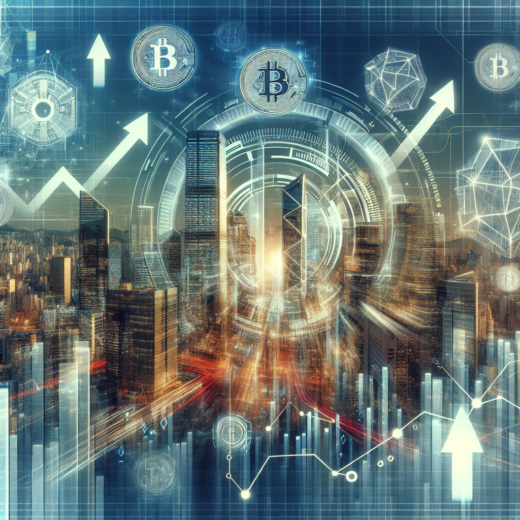 hashkey-exchange-targets-landmark-ipo-in-hong-kong